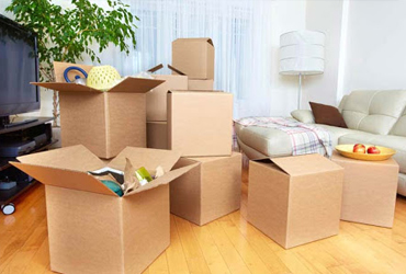 packers movers madurai deliver goods fast