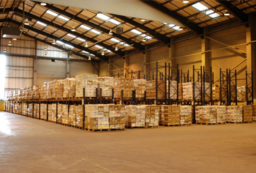 packing and moving company in madurai